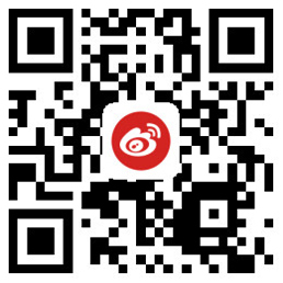 (7分钟科普)汕头工厂咨询电话号码_哔哩哔哩-2